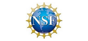 NSF-logo