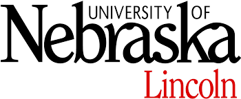Univ. of Nebraska